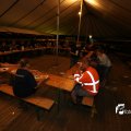 IMG_1394393