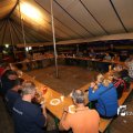 IMG_1394396