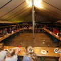 IMG_1394402
