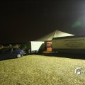 IMG_1394467
