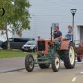 DSC083_17.09.2016
