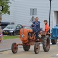 DSC086_17.09.2016