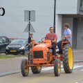 DSC093_17.09.2016