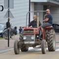 DSC112_17.09.2016