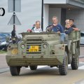 DSC156_17.09.2016