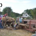 DSC485_17.09.2016