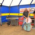 DSC526_17.09.2016
