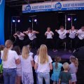 01591I2016