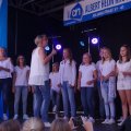 01673I2016
