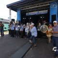 IMG_1394491