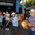 IMG_1394517