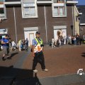 IMG_1394526