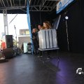 IMG_1394624