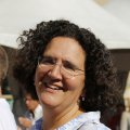 IMG_1394789