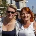 IMG_1394826