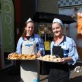 IMG_1394870