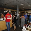 IMG_1394908