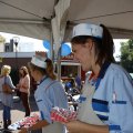 IMG_1394955