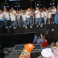 IMG_1394976