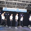IMG_1394993