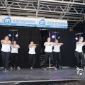 IMG_1394996
