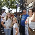 IMG_1395020