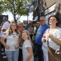IMG_1395021