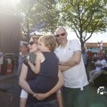 IMG_1395026