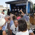 IMG_1395038