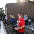 IMG_1395039