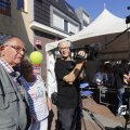 IMG_1395048