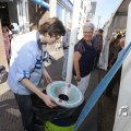 IMG_1395052