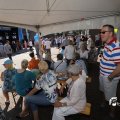 IMG_1395065