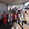 IMG_1395066