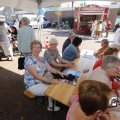 IMG_1395067