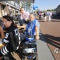IMG_1395069