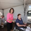 IMG_1395071