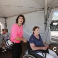 IMG_1395072