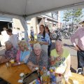 IMG_1395073
