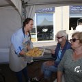 IMG_1395075