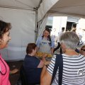 IMG_1395076