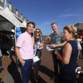 IMG_1395104