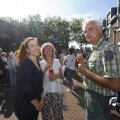 IMG_1395116