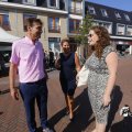 IMG_1395222