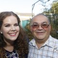 IMG_1395336