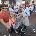 IMG_1395366