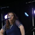 IMG_1395411