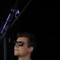 IMG_1395430