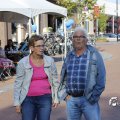 IMG_1395438