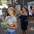IMG_1395440
